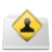 Public Folder Icon